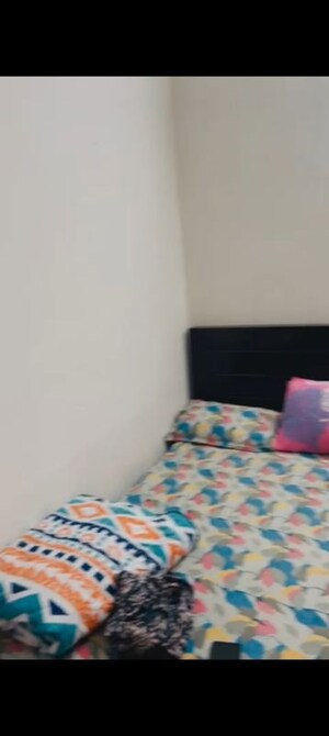 Bedroom in  Apartment at Mahagun My Woods, Sector 16c Greater Noida – for Rent