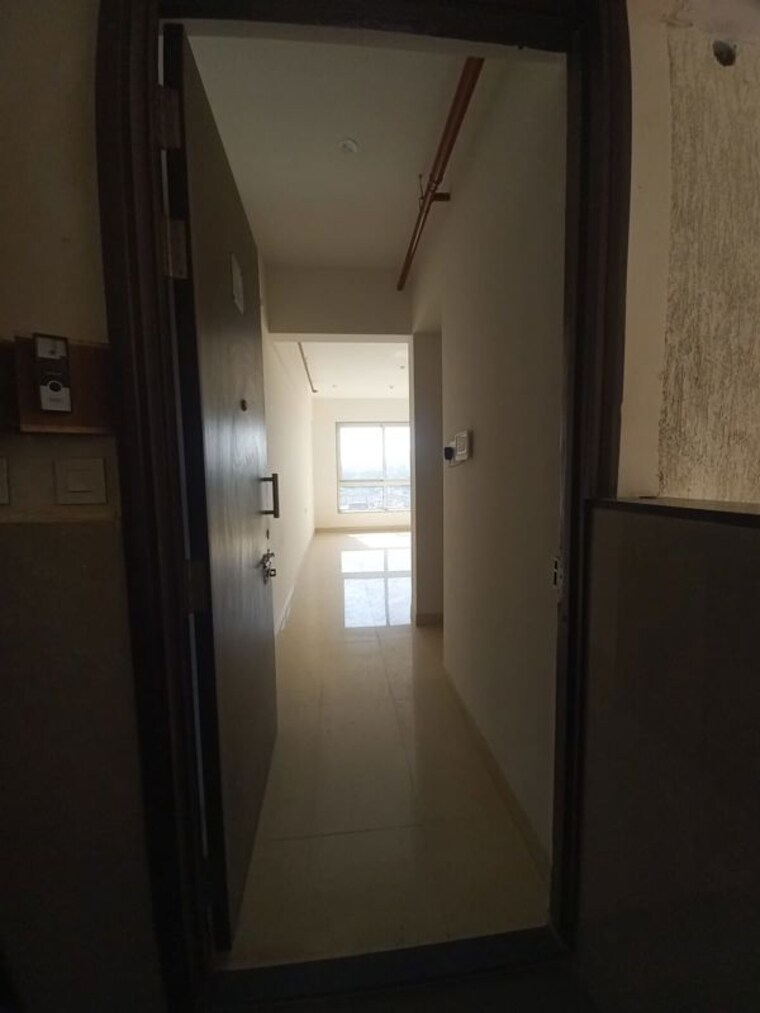 undefined, hubtown-rising-city 2.5 Bedroom 834 Sq.Ft. Apartment In Ghatkopar East Mumbai 10435900