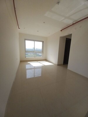 Room in 2.5 BHK Apartment at Hubtown Rising City, Ghatkopar East – for Sale
