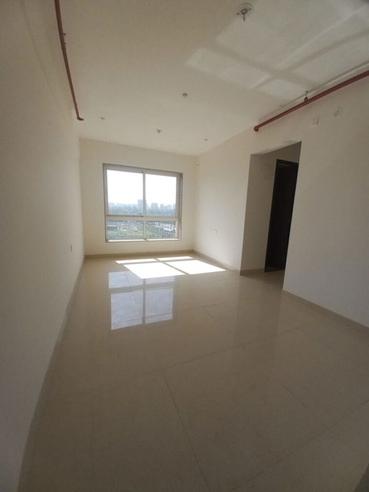 Room, hubtown-rising-city 2.5 Bedroom 834 Sq.Ft. Apartment In Ghatkopar East Mumbai 10435900