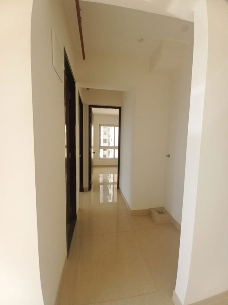 undefined, hubtown-rising-city 2.5 Bedroom 834 Sq.Ft. Apartment In Ghatkopar East Mumbai 10435900