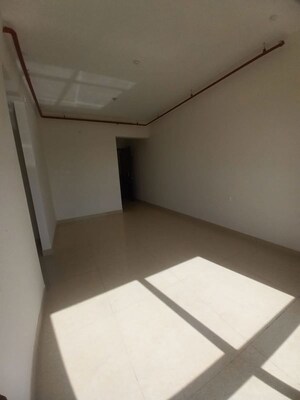 Room in 2.5 BHK Apartment at Hubtown Rising City, Ghatkopar East – for Sale