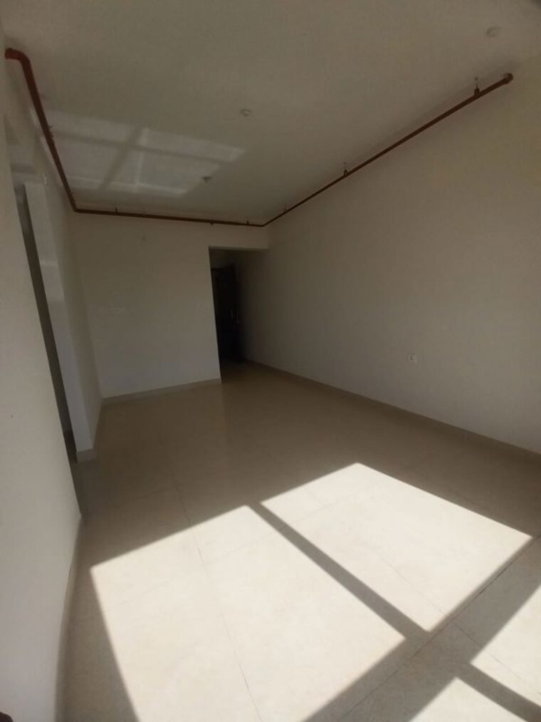 Room, hubtown-rising-city 2.5 Bedroom 834 Sq.Ft. Apartment In Ghatkopar East Mumbai 10435900