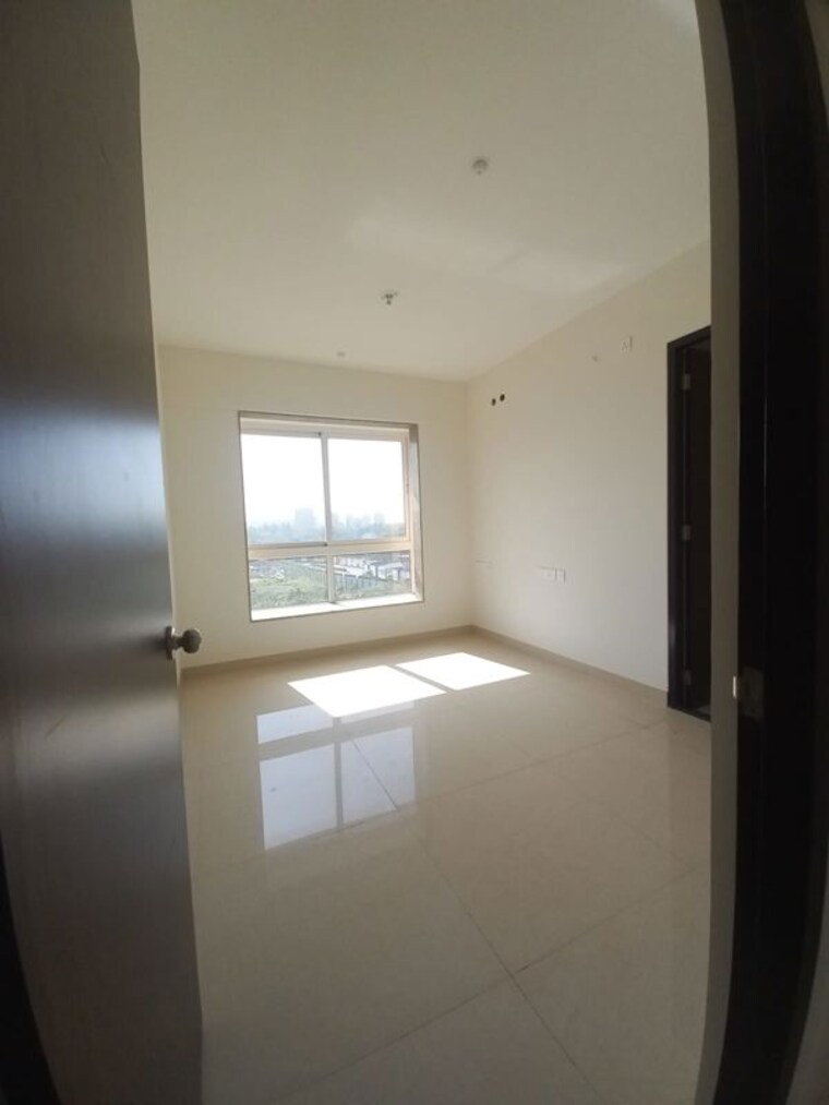 Room, hubtown-rising-city 2.5 Bedroom 834 Sq.Ft. Apartment In Ghatkopar East Mumbai 10435900