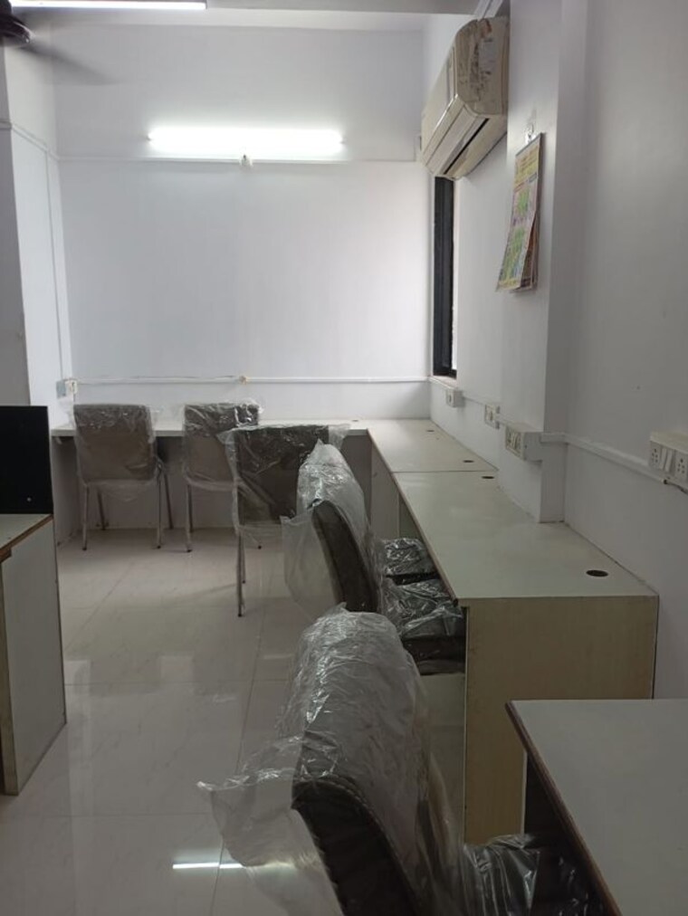 Team Area, vashi sector 10 Commercial Office Space 459 Sq.Ft. In Vashi Sector 10 Navi Mumbai 10435896