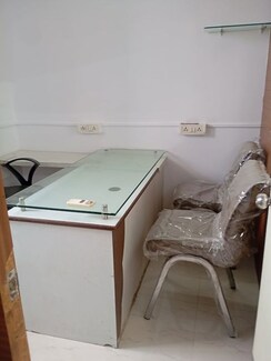 Office Space For Rent in Vashi Sector 10