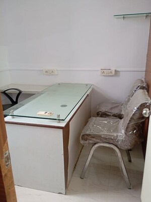  Office Space For Rent in Vashi Sector 10