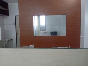 Room in  Office Space at Vashi Sector 10 – for Rent