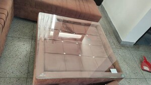 Furnished Amenities in 1.5 BHK Apartment at Preet Colony – for Rent