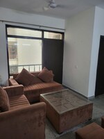 1.5 BHK 1150 Sq.Ft. Apartment in Preet Colony