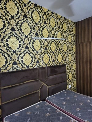 Bedroom in 1.5 BHK Apartment at Preet Colony – for Rent