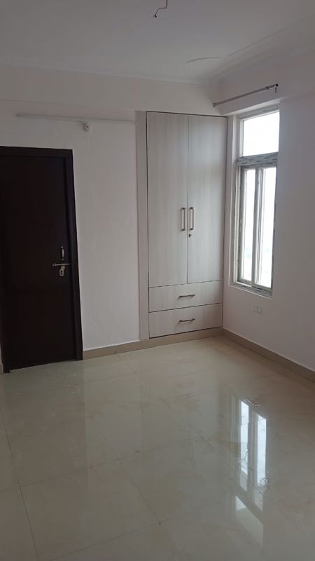 3 BHK + Pooja Room 1650 Sq.Ft. Apartment in Azeagaia Botanica