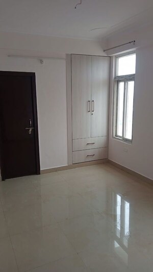 3 BHK Apartment For Rent in Azeagaia Botanica, Vrindavan Yojna