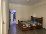 2.5 BHK 1255 Sq.Ft. Apartment in Gaur City 2 - 12th Avenue