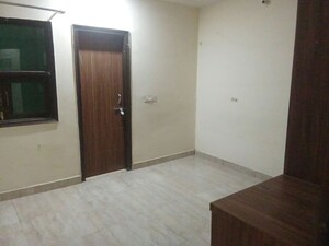 Room in 2 BHK Builder Floor at Dwarka – for Rent