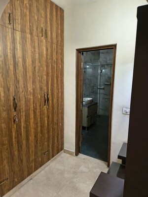 2 BHK Builder Floor For Rent in Dwarka