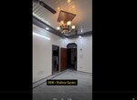 2 BHK 1100 Sq.Ft. Builder Floor in Shalimar Garden Extension I