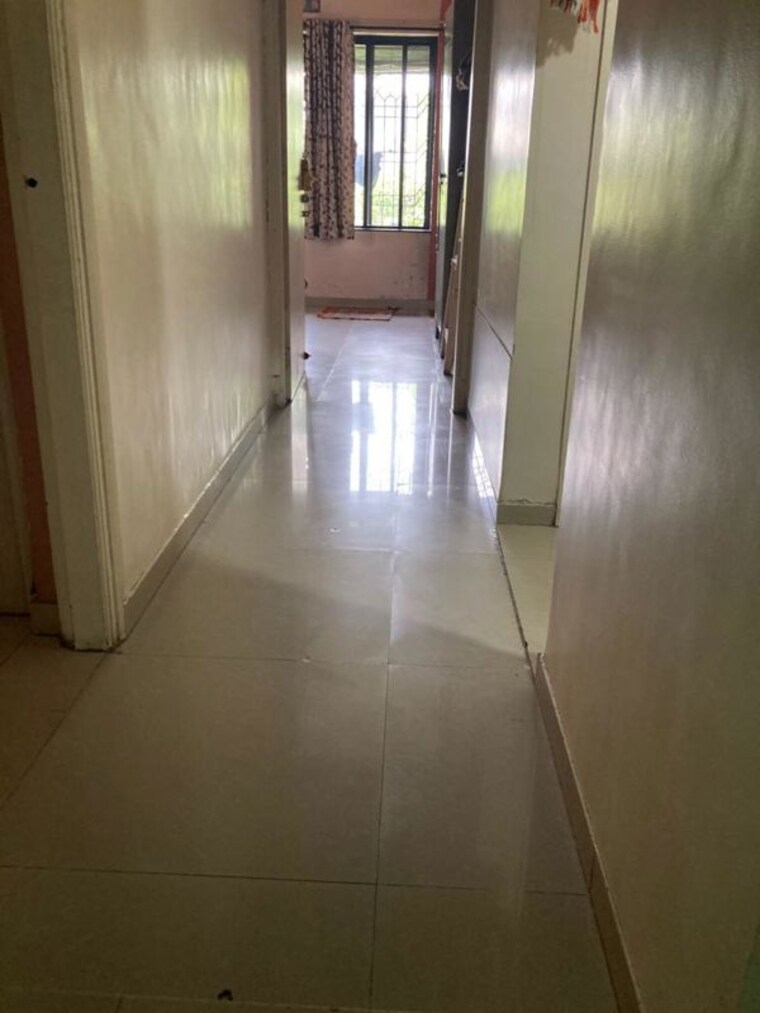 undefined, new-era-chs 2 Bedroom 1000 Sq.Ft. Apartment In Gultekdi Pune 10435972