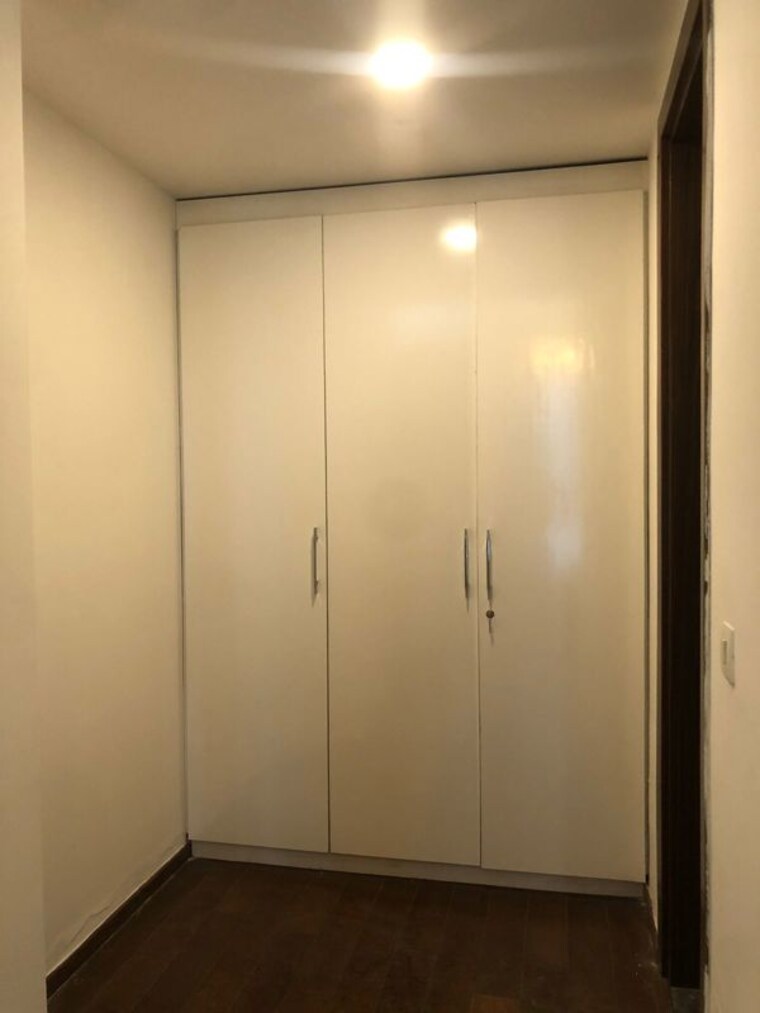 Room, m3m-golf-estate 4 Bedroom 4480 Sq.Ft. Apartment In Sector 65 Gurgaon 10435928