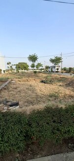 100 Sq.Yd. Plot in Jattari