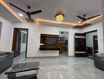 2 BHK 1180 Sq.Ft. Apartment in BM Residency Kondapur