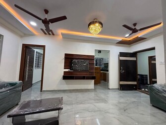 2 BHK Apartment For Rent in BM Residency Kondapur in Kondapur, Hyderabad