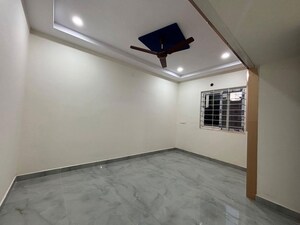 Room in 2 BHK Apartment at BM Residency Kondapur, Kondapur – for Rent
