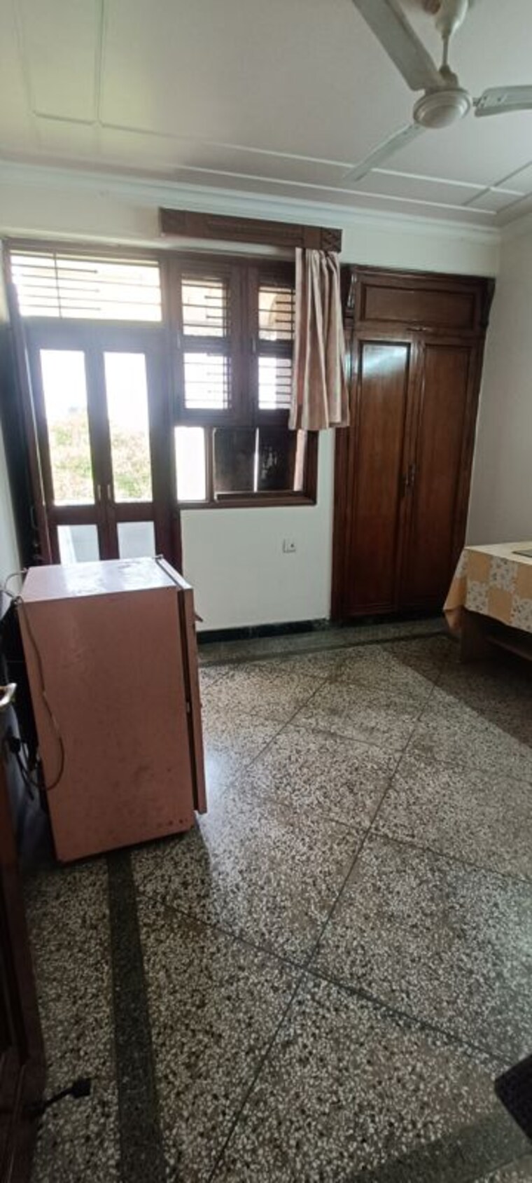 Living Room, rohini sector 9 3 Bedroom 1300 Sq.Ft. Apartment In Rohini Sector 9 Delhi 10436010