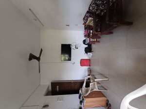 2 BHK Apartment For Rent in Subhash Nagar