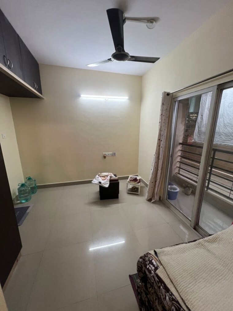 Room, trifecta-esplanade 2 Bedroom 998 Sq.Ft. Apartment In Belathur Bangalore 10434219