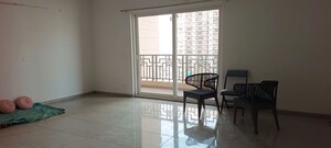 Room in 3 BHK Apartment at ACE Parkway, Sector 150 – for Rent