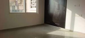 Room in 3 BHK Apartment at ACE Parkway, Sector 150 – for Rent
