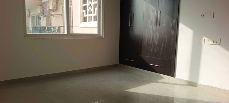 Room, ace-parkway 3 Bedroom 1750 Sq.Ft. Apartment In Sector 150 Noida 10436013