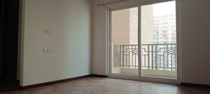3 BHK Apartment For Rent in ACE Parkway, Sector 150