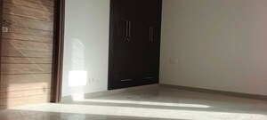 Room in 3 BHK Apartment at ACE Parkway, Sector 150 – for Rent