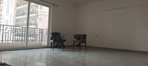 Living Room in 3 BHK Apartment at ACE Parkway, Sector 150 – for Rent