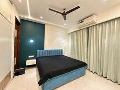 3 BHK Builder Floor For Sale in Sector 4