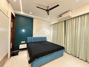 3 BHK Builder Floor For Sale in Sector 4