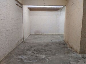 Room in  Shop at Atul Blue Orbit, Malad West – for Rent
