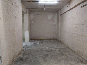 Building Lobby in  Shop at Atul Blue Orbit, Malad West – for Rent