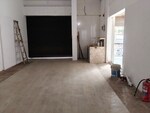 1400 Sq.Ft. Retail Shop in Atul Blue Orbit