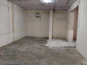 Room in  Shop at Atul Blue Orbit, Malad West – for Rent