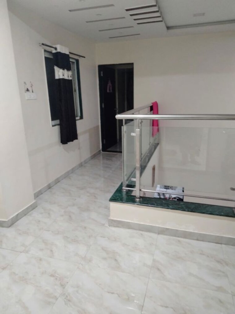 undefined, shivraj nagar 3 Bedroom 2200 Sq.Ft. Independent House In Shivraj Nagar Pune 10436021