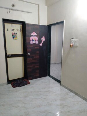Room in 3 BHK Independent House at Shivraj Nagar – for Rent