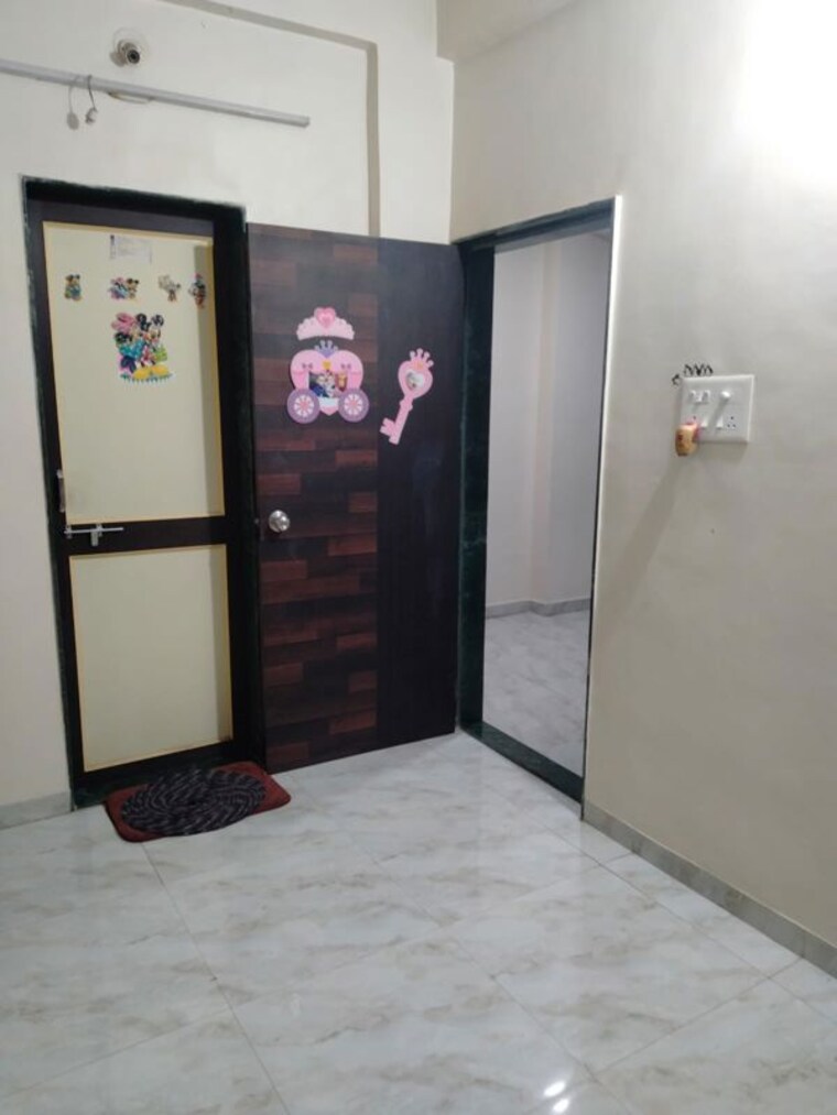 Room, shivraj nagar 3 Bedroom 2200 Sq.Ft. Independent House In Shivraj Nagar Pune 10436021