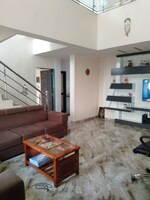 3 BHK 2200 Sq.Ft. Independent House in Shivraj Nagar