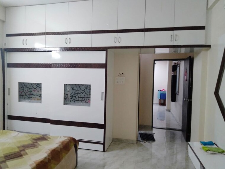 undefined, shivraj nagar 3 Bedroom 2200 Sq.Ft. Independent House In Shivraj Nagar Pune 10436021