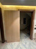 3 BHK + Servant Room,Extra Room,Store Room 200 Sq.Yd. Builder Floor in New Rajinder Nagar