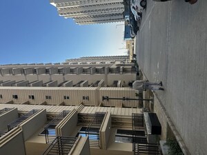 2 BHK Apartment – Exterior View View at Signature Global The Millennia, Sector 37d - for Sale