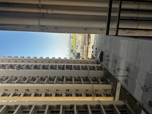 2 BHK Apartment – Exterior View View at Signature Global The Millennia, Sector 37d - for Sale